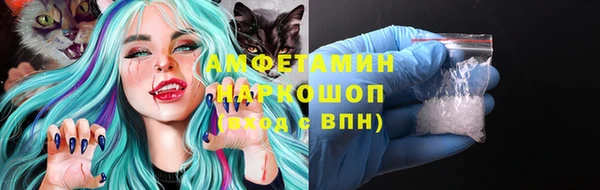соль ск Белокуриха