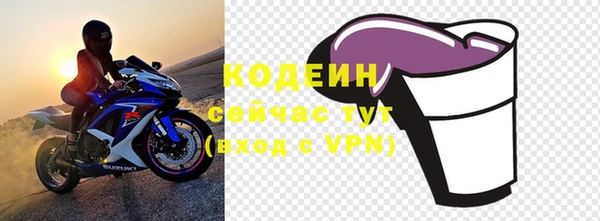 соль ск Белокуриха