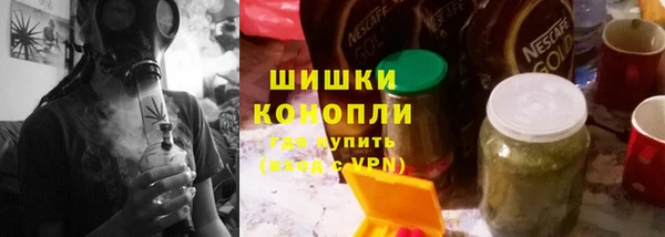 соль ск Белокуриха
