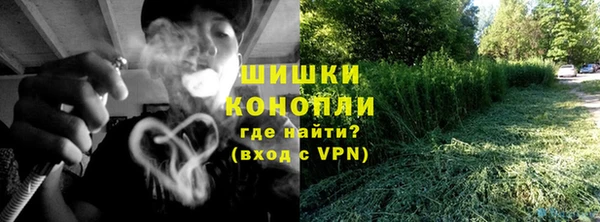 соль ск Белокуриха