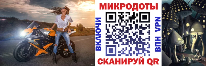 где можно купить наркотик  Мценск  Галлюциногенные грибы MAGIC MUSHROOMS 
